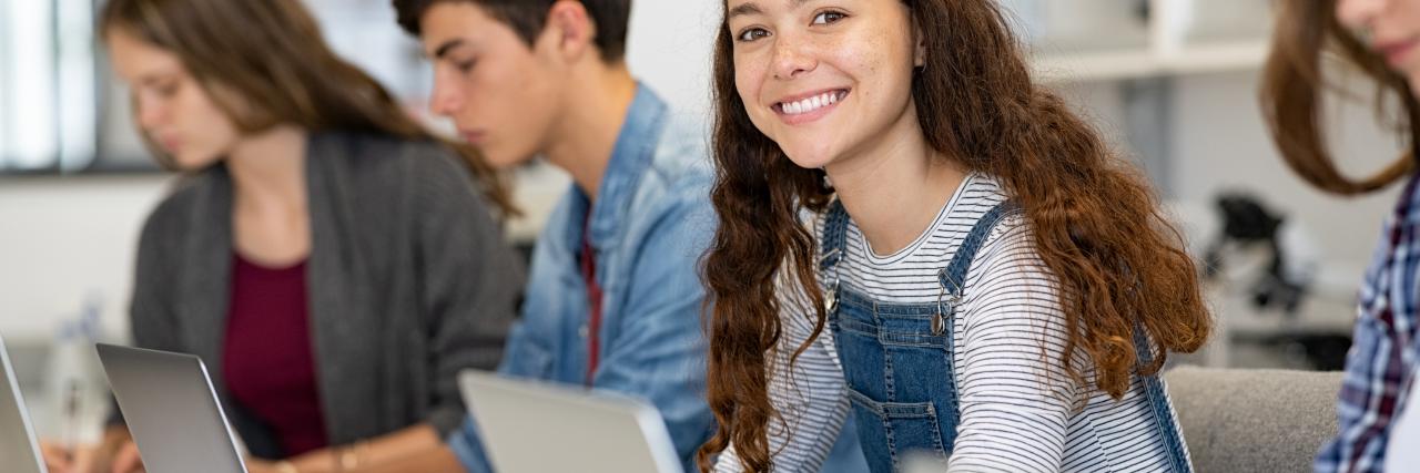 Woche der ökologischen Bildung