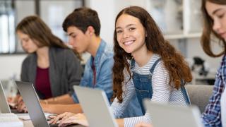 Woche der ökologischen Bildung